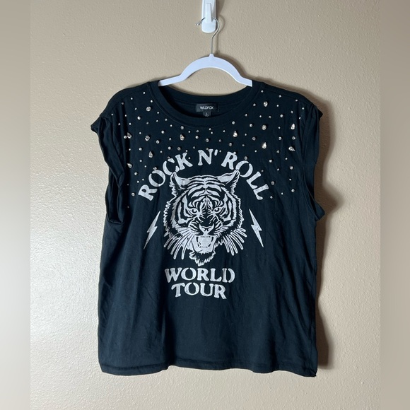 19. ROCK & ROLL GEM 🎸 - Picture 6 of 7